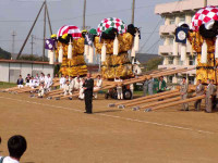 pict-101_0200