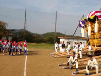 pict-101_0202