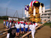 pict-101_0205