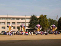 pict-101_0211