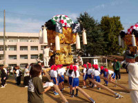 pict-101_0208