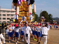 pict-101_0214