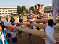 pict-101_0218