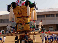 pict-101_0219