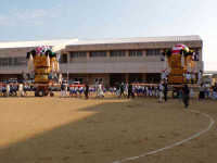 pict-101_0222