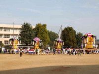 pict-101_0232