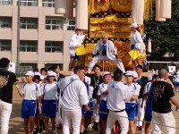 pict-101_0234