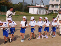 pict-101_0240