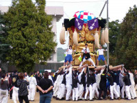 pict-101_0276