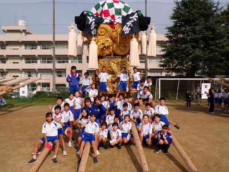 pict-101_0272
