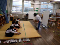 pict-101_0286