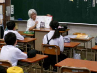 pict-101_0293