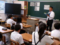pict-101_0294