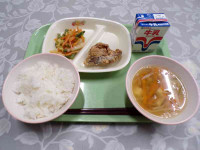 pict-101_0296