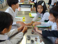 pict-DSC04193
