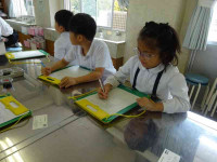 pict-DSC04184