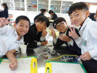 pict-DSC04211