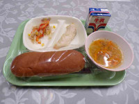 pict-101_0297