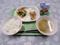 pict-101_0306