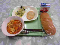 pict-101_0401