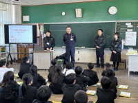 pict-IMG_4916_849222_marked