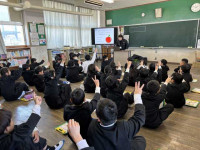 pict-IMG_4917_847235_marked