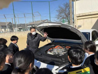 pict-IMG_4920_847560_marked