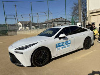 pict-IMG_4921_846517_marked