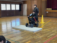 pict-IMG_4923_845545_marked