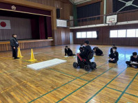 pict-IMG_4924_846881_marked