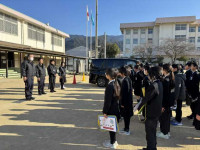 pict-IMG_4926_846151_marked