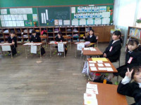 pict-IMG_20260209_085357_2720934_sanitized