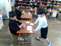 pict-IMG_20260209_093148_2721056_sanitized