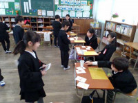 pict-IMG_20260209_090750_2721096_sanitized