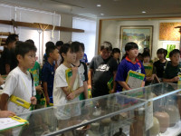 CIMG0732