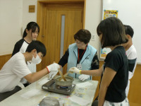 CIMG0759