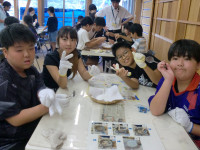 CIMG0778