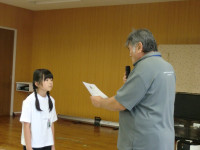 CIMG0782