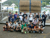 CIMG0745