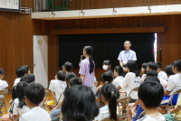 P1250133