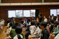 P1250134
