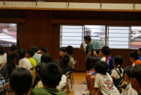 P1250135